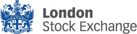 London Stock Exchange
