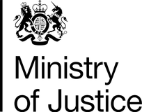 Ministry of Justice