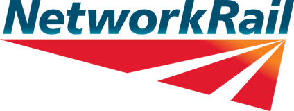 Network Rail